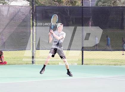 Thumbnail 3 in CHSAA 4A Region 1 photogallery.