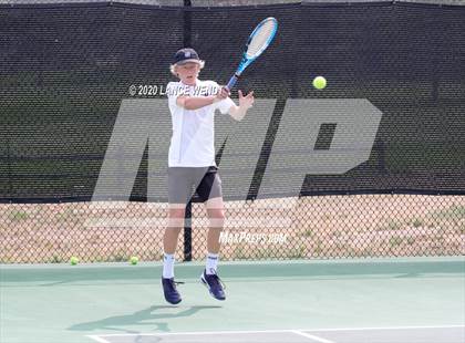 Thumbnail 3 in CHSAA 4A Region 1 photogallery.