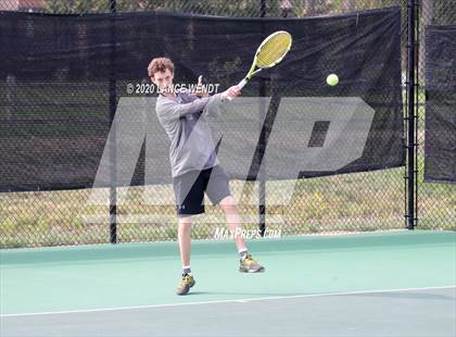 Thumbnail 1 in CHSAA 4A Region 1 photogallery.
