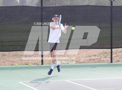 Thumbnail 1 in CHSAA 4A Region 1 photogallery.