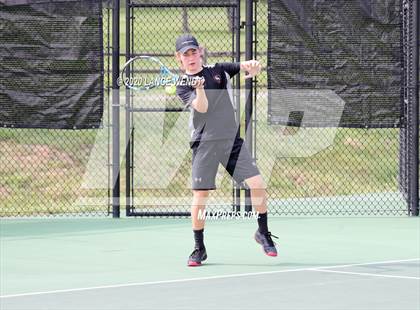 Thumbnail 3 in CHSAA 4A Region 1 photogallery.