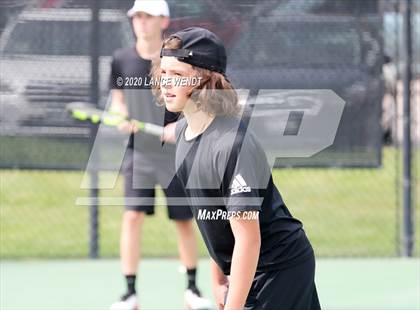 Thumbnail 1 in CHSAA 4A Region 1 photogallery.