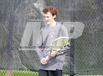 Thumbnail 1 in CHSAA 4A Region 1 photogallery.