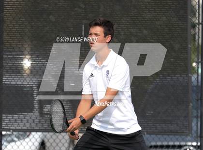 Thumbnail 3 in CHSAA 4A Region 1 photogallery.