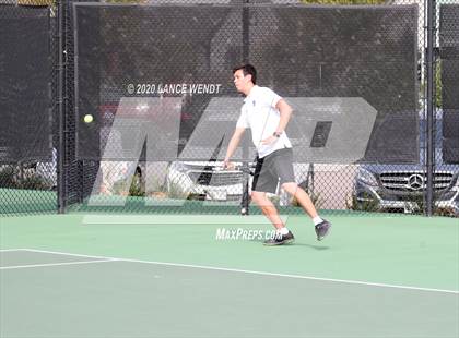 Thumbnail 2 in CHSAA 4A Region 1 photogallery.