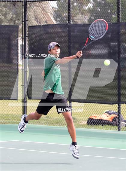 Thumbnail 2 in CHSAA 4A Region 1 photogallery.