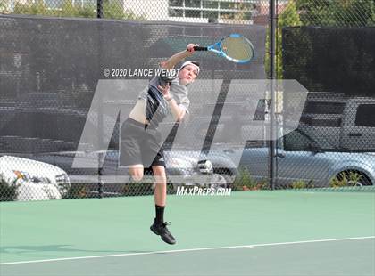 Thumbnail 1 in CHSAA 4A Region 1 photogallery.