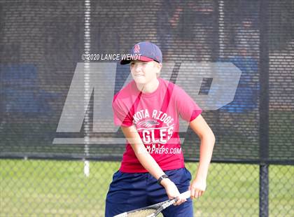Thumbnail 3 in CHSAA 4A Region 1 photogallery.