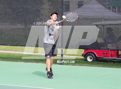 Thumbnail 2 in CHSAA 4A Region 1 photogallery.
