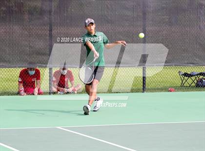 Thumbnail 2 in CHSAA 4A Region 1 photogallery.