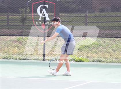 Thumbnail 1 in CHSAA 4A Region 1 photogallery.