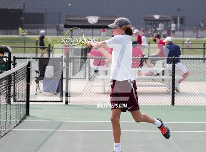 Thumbnail 2 in CHSAA 4A Region 1 photogallery.