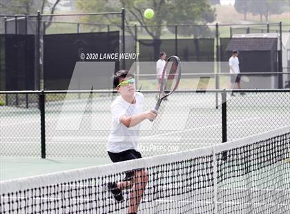Thumbnail 3 in CHSAA 4A Region 1 photogallery.