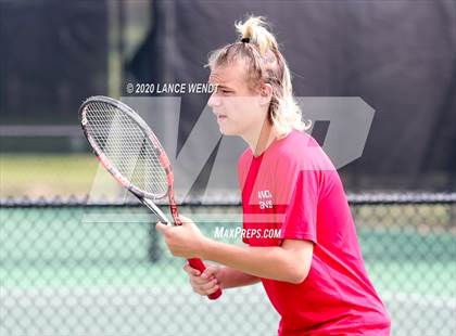 Thumbnail 3 in CHSAA 4A Region 1 photogallery.