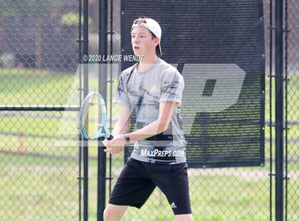 Thumbnail 2 in CHSAA 4A Region 1 photogallery.