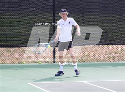 Thumbnail 1 in CHSAA 4A Region 1 photogallery.