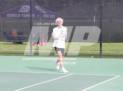 Thumbnail 2 in CHSAA 4A Region 1 photogallery.