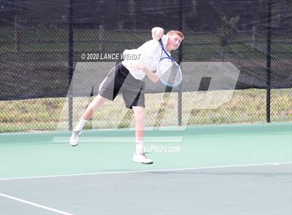 Thumbnail 3 in CHSAA 4A Region 1 photogallery.