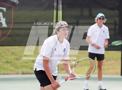 Thumbnail 2 in CHSAA 4A Region 1 photogallery.