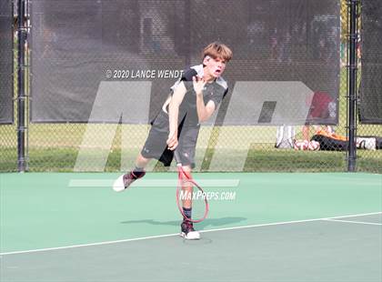 Thumbnail 3 in CHSAA 4A Region 1 photogallery.