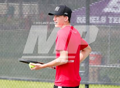 Thumbnail 2 in CHSAA 4A Region 1 photogallery.