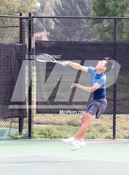 Thumbnail 3 in CHSAA 4A Region 1 photogallery.
