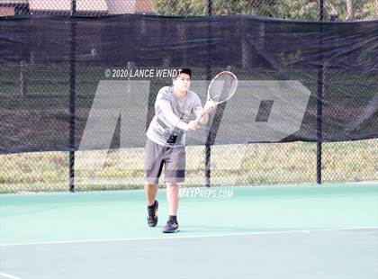 Thumbnail 2 in CHSAA 4A Region 1 photogallery.