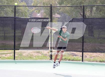 Thumbnail 2 in CHSAA 4A Region 1 photogallery.