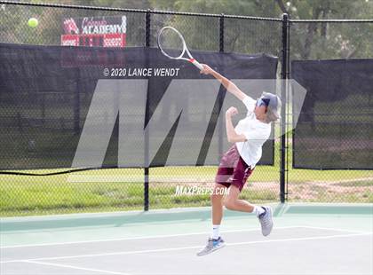 Thumbnail 3 in CHSAA 4A Region 1 photogallery.