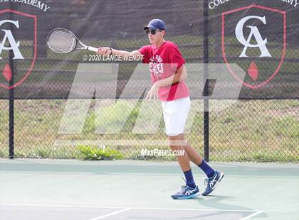Thumbnail 3 in CHSAA 4A Region 1 photogallery.