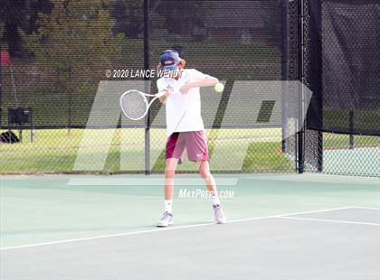 Thumbnail 1 in CHSAA 4A Region 1 photogallery.