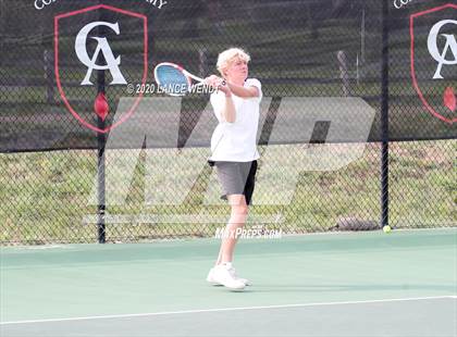 Thumbnail 2 in CHSAA 4A Region 1 photogallery.