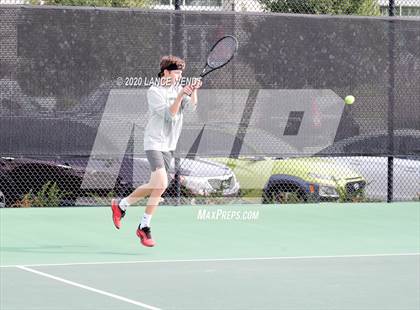 Thumbnail 1 in CHSAA 4A Region 1 photogallery.