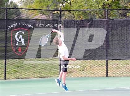 Thumbnail 3 in CHSAA 4A Region 1 photogallery.