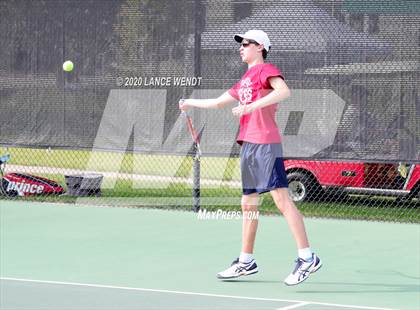 Thumbnail 1 in CHSAA 4A Region 1 photogallery.