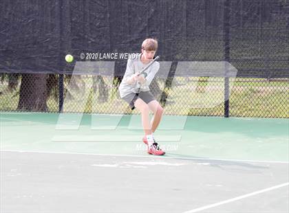 Thumbnail 2 in CHSAA 4A Region 1 photogallery.