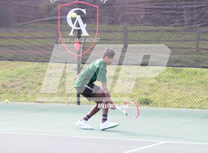 Thumbnail 3 in CHSAA 4A Region 1 photogallery.