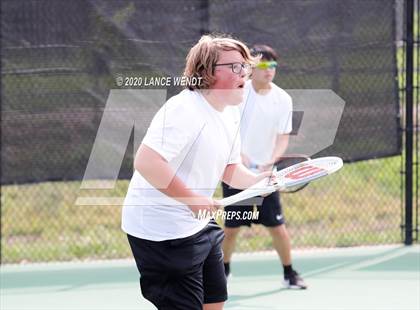 Thumbnail 3 in CHSAA 4A Region 1 photogallery.