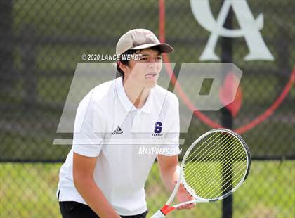 Thumbnail 2 in CHSAA 4A Region 1 photogallery.