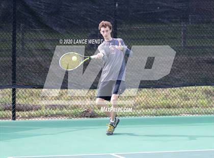 Thumbnail 3 in CHSAA 4A Region 1 photogallery.