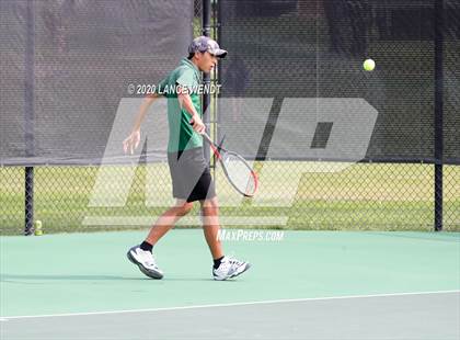 Thumbnail 3 in CHSAA 4A Region 1 photogallery.