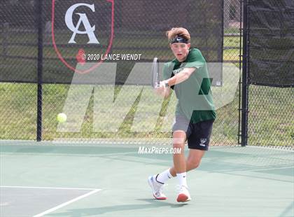 Thumbnail 1 in CHSAA 4A Region 1 photogallery.
