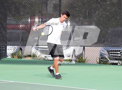 Thumbnail 1 in CHSAA 4A Region 1 photogallery.
