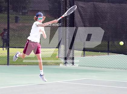 Thumbnail 1 in CHSAA 4A Region 1 photogallery.