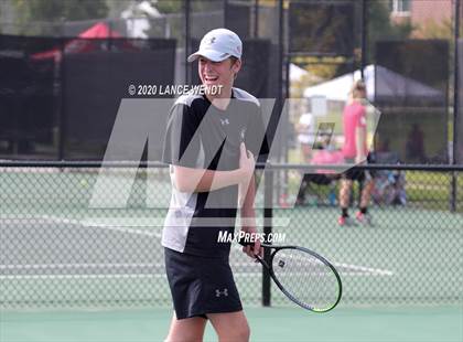 Thumbnail 2 in CHSAA 4A Region 1 photogallery.