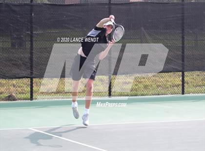 Thumbnail 3 in CHSAA 4A Region 1 photogallery.