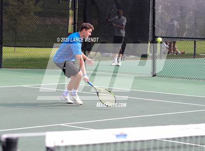 Thumbnail 2 in CHSAA 4A Region 1 photogallery.
