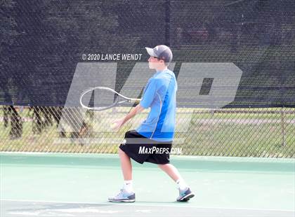 Thumbnail 2 in CHSAA 4A Region 1 photogallery.