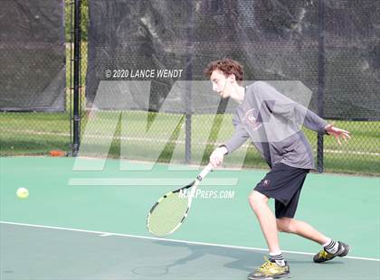 Thumbnail 1 in CHSAA 4A Region 1 photogallery.