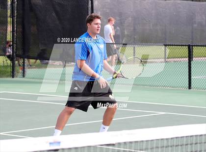 Thumbnail 3 in CHSAA 4A Region 1 photogallery.
